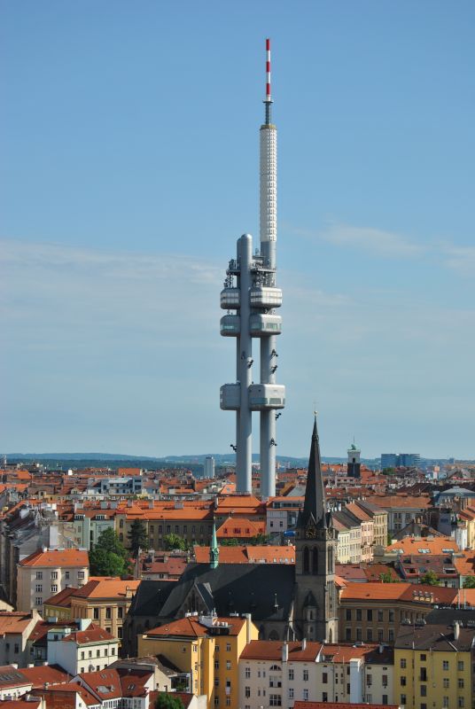 pepajs.cz